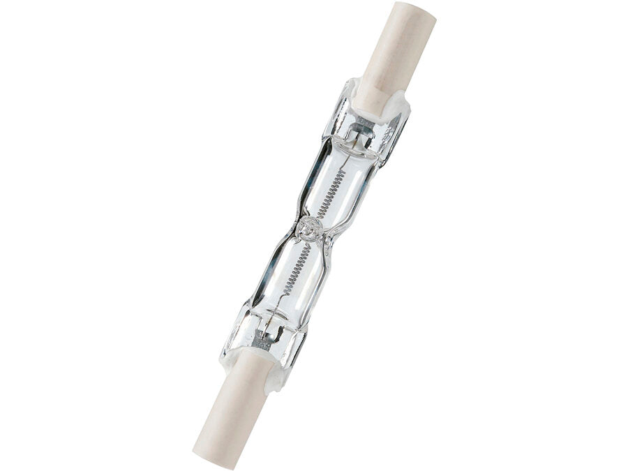 R7S halogenrør - 240V / 48W ECO, 78mm