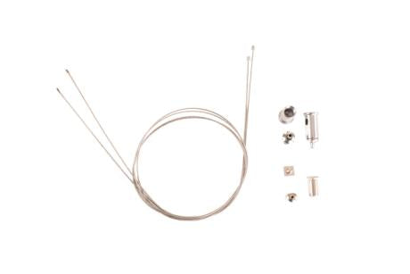 DIOLUM Industar wireophæng 1000mm