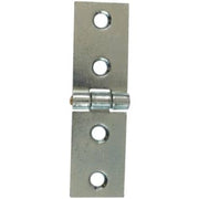 Bladh.13121 20x 71      galv