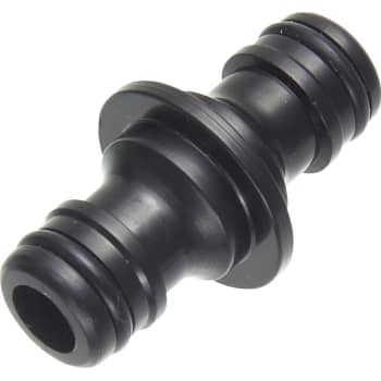 WORKER mellemled, 1/2"