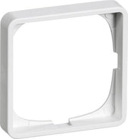 AB RAMME BASELINE 50 1M HV