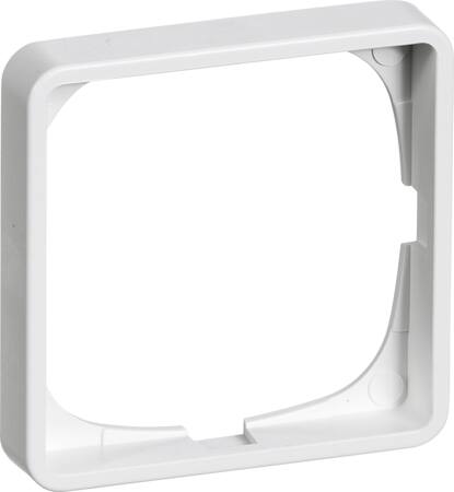 AB RAMME BASELINE 50 1M HV