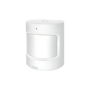 FESH SMART HOME pir sensor, inde, batteri, ZigBee