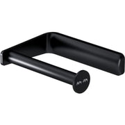 AM.PM Inspire V2.0 Toilet roll holder, black