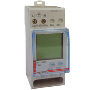 Kontakt ugeur digital