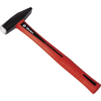Ultratec bænkhammer, 500 g