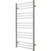 TVS håndklæderadiator PIVO 15-500 KROM