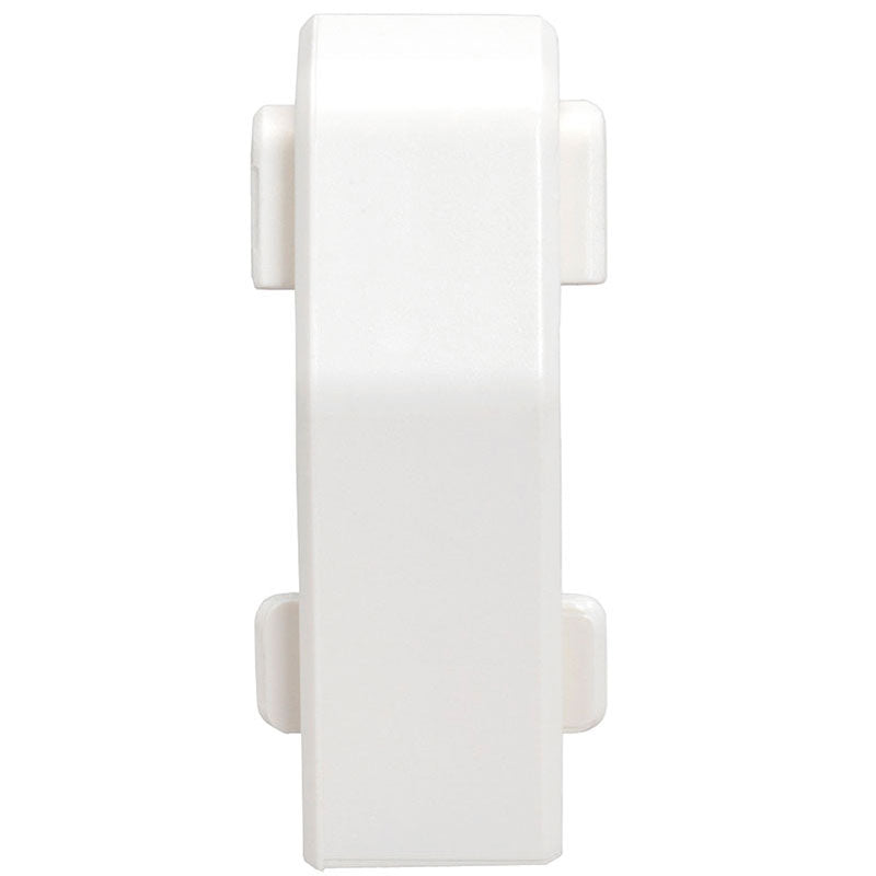 REHAU Kobling SL20/70 PH