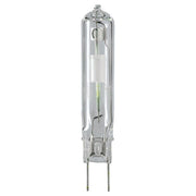 Metalhalogen CDM-TC 70W 3000K 6400Lm G8,5 (A+)