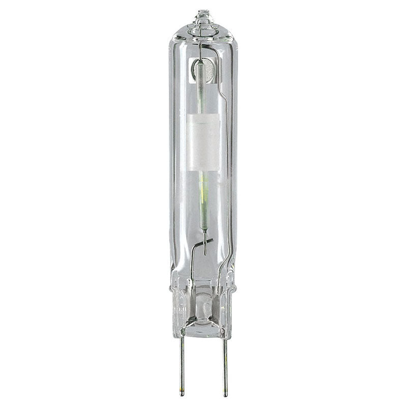 Metalhalogen CDM-TC 70W 3000K 6400Lm G8,5 (A+)