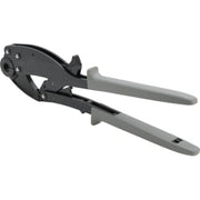 20 mm Raxofix håndpresværktøj