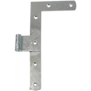 Vinkelh.21524H 215x88,5 galv