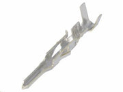 Kontaktben til Mini-Fit stik - Han, 0,2-0,8mm² (10 stk.)