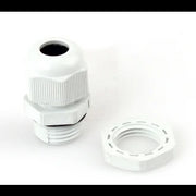 FORSKRUNING Ø 4-8 mm