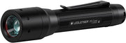 LYGTE M/FOKUSERING. 150 LUMEN. IP44