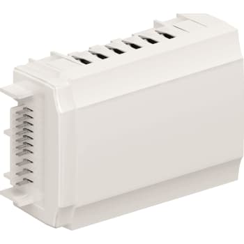 Uponor Smatrix Wave slave modul PULSE M-262 6X