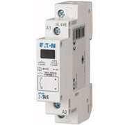 Kiprelæ - 230V 1NO 16A (Moeller/Eaton)