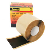 3M SCOTCH 2234 KABELREP TAPE