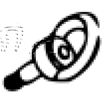 ØJESKRUE (BOLT) CUBIC 0341-0800