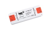 24V LED Driver 30W IP20 SS30-24VF Snappy