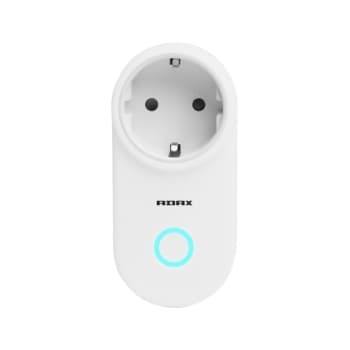 Adax Smart Plug WT2