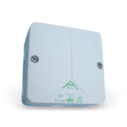 WATTS trådløs udeføler til vejrkompensering