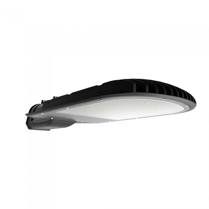 50W LED Gadelys 6400K 5000Lm