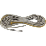 Vaillant VR10 standardføler