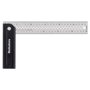 VINKEL INDSTILLELIG 30CM QUATTRO 270