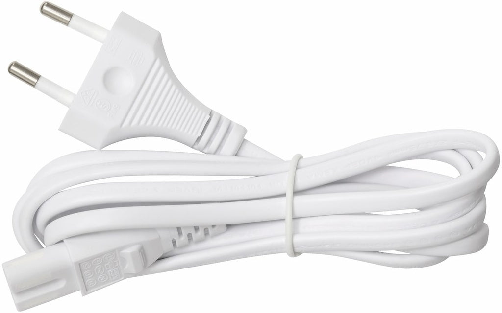 ANSLUT.KABEL TILL KRONOS 1,5M