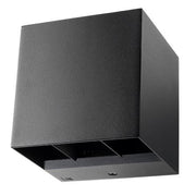 ARTES MINI BLACK 2700K