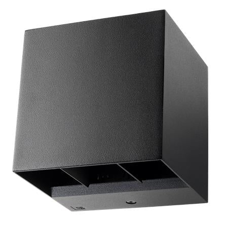 ARTES MINI BLACK 2700K