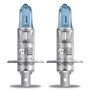 COOL BLUE INTENSE H1