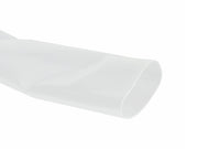 Krympeflex 3:1 - Ø12mm KLAR (20cm)