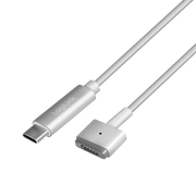 MagSafe 2 opladerkabel - USB-C til MagSafe 2 (1,8m)