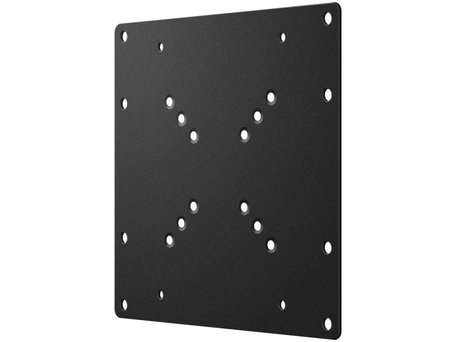 VESA adapter - 100x100 til 200x200