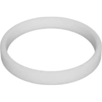 Spotless Pro reserve beskyttelsesring