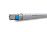 INST.KAB.HFALS (N)A2XH 4X25MM2 TR1000