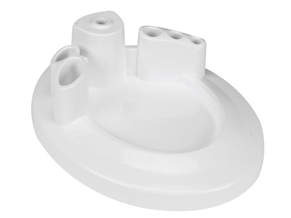 Bordstander til luplamper (VTL-serien)