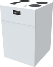 AGGREGAT DANTHERM HCV700