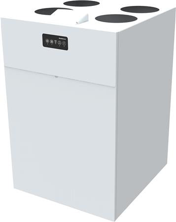 AGGREGAT DANTHERM HCV700