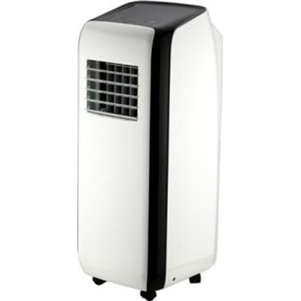 Mobil klima anlæg PAC-09