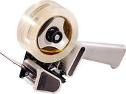 DISPENSER TIL EMBALLAGETAPE 50MM