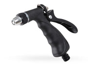 Håndsprinkler PROFI IDEAL™