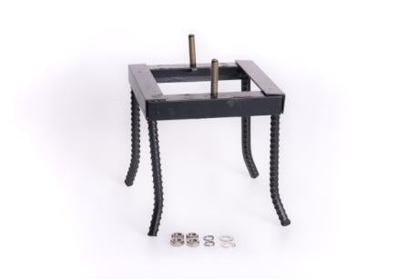 DIOLUM MIA jord anker f/pullert