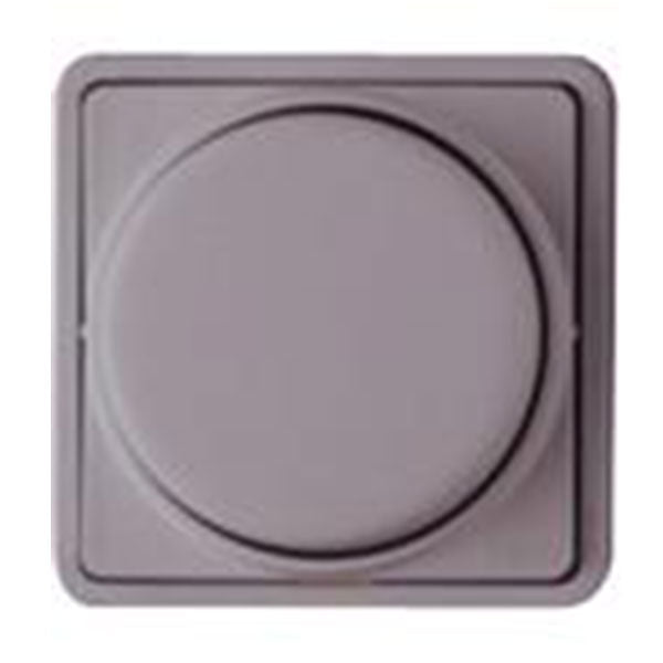 Potentiometer t/styring 1-10V DC til LK Fuga 1m - hvid