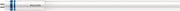 MASTER LED-lysrør HF 600mm 1050lm High Efficiency 8W 840 T5