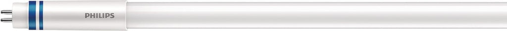 MASTER LED-lysrør HF 600mm 1050lm High Efficiency 8W 840 T5