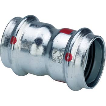 35 mm Prestabo muffe