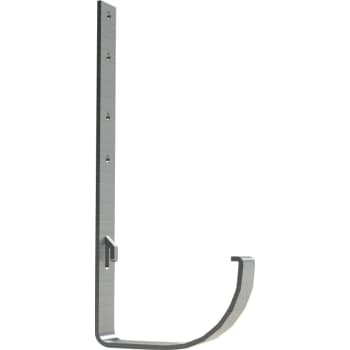 1/4R rendejern nr.11 kort galv